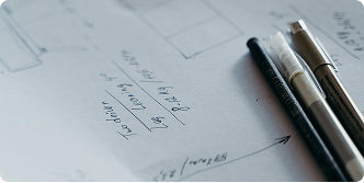 nemokamas atvykimas ir samata